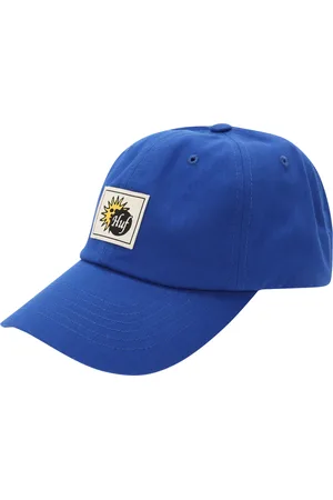 Huf Hætte 