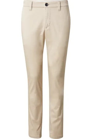 Armani Exchange Bukser