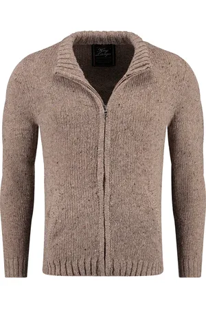 Key Largo Cardigan 