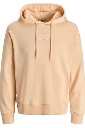 JJ Sweatshirt