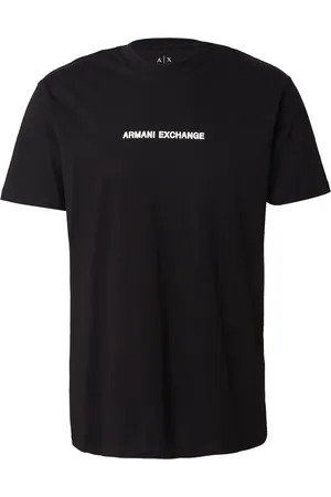 Armani Exchange Bluser & t-shirts