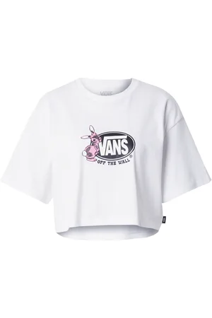 Vans Shirts 
