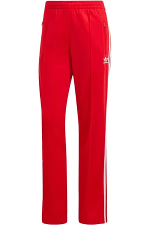 adidas Bukser 