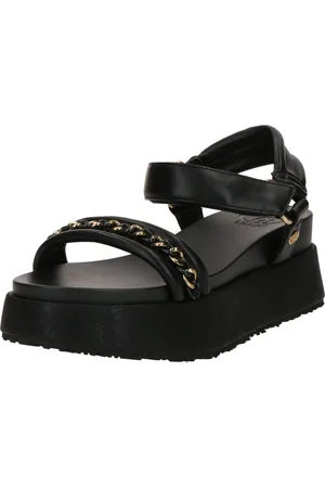 Liu Jo Sandaler med rem