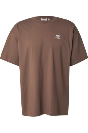 adidas Bluser & t-shirts 