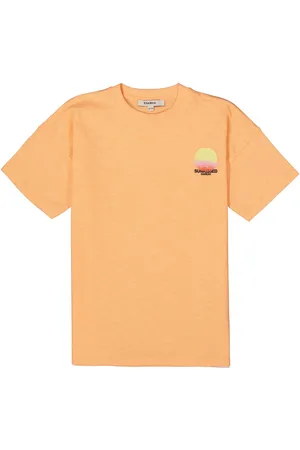 Garcia Bluser & t-shirts