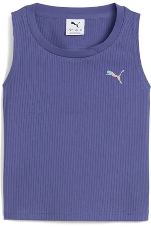 PUMA Shirts