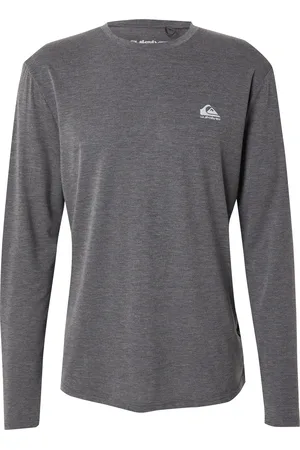 Quiksilver Funktionsskjorte 