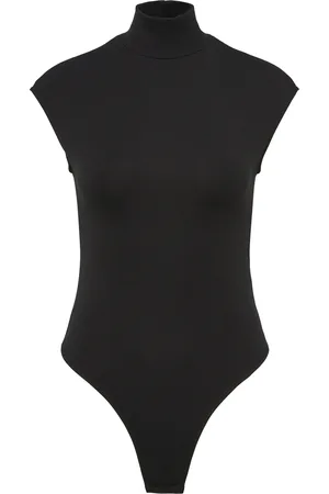 Lena Gercke Shirtbody 