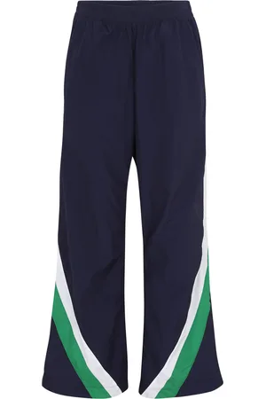 Under Armour Sportsbukser