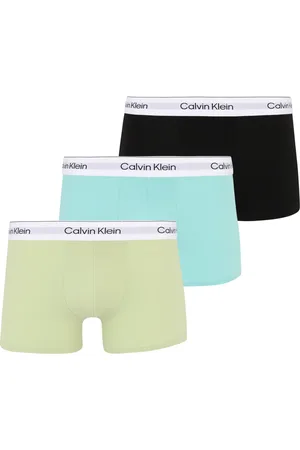Calvin Klein Boksershorts