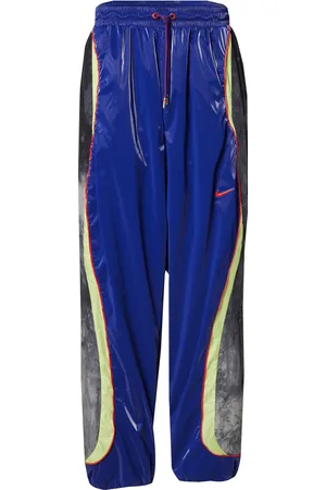 Nike Bukser