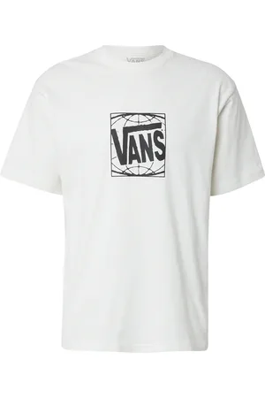 Vans Bluser & t-shirts