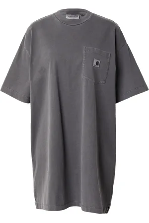 Carhartt Shirts 