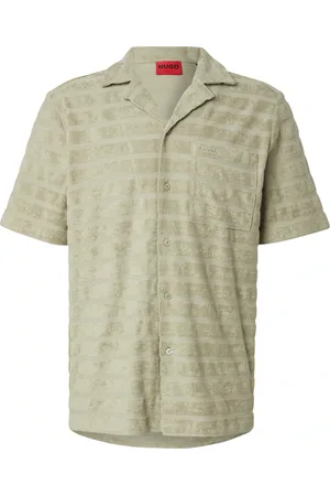 HUGO BOSS Skjorte 