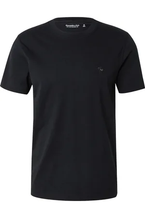 Abercrombie & Fitch Bluser & t-shirts