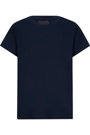 Retour Shirts 