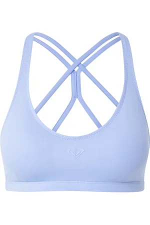 Roxy Sports-BH 