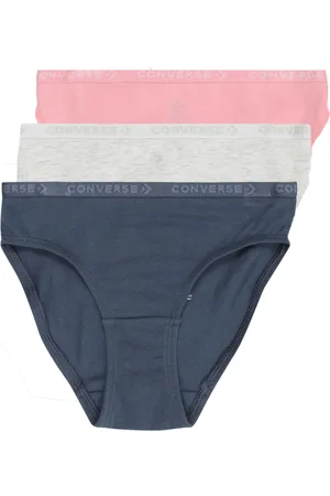 Converse Underbukser 