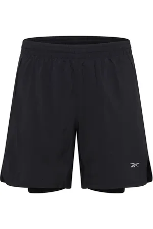 Reebok Sportsbukser