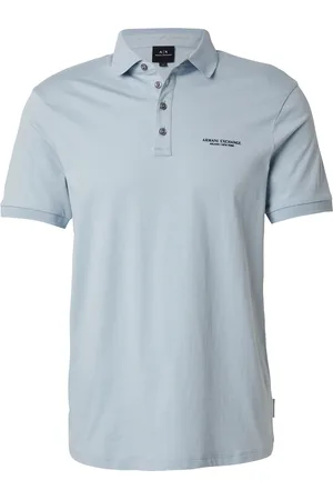 Armani Exchange Bluser & t-shirts
