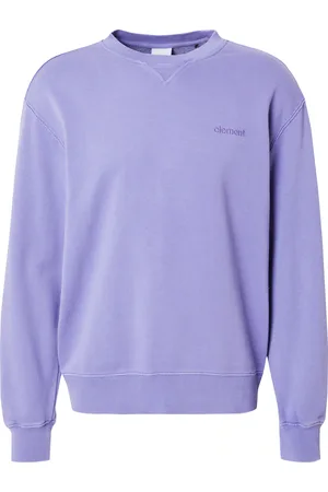 Element Sweatshirt 