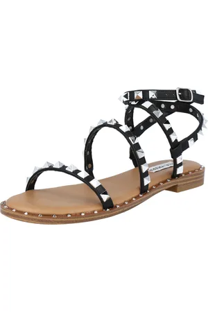 Steve Madden Sandaler med rem 