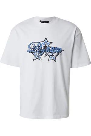 Pegador Bluser & t-shirts
