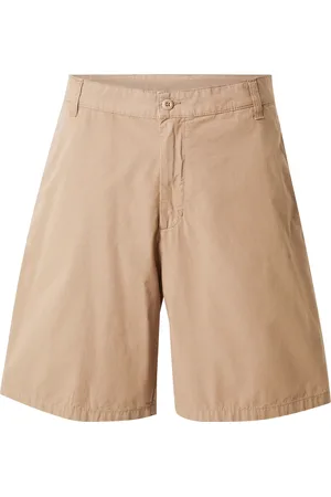 Carhartt Bukser 