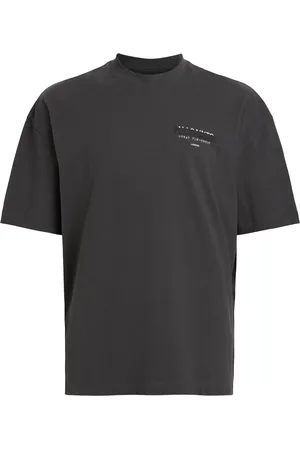 AllSaints Bluser & t-shirts 