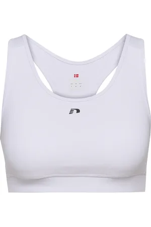 Newline Sports-BH