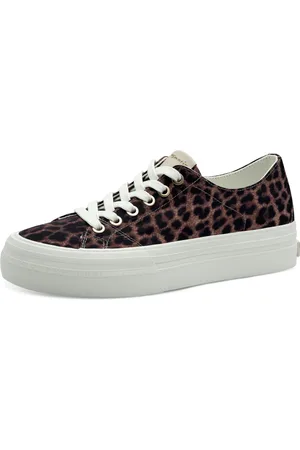 Tamaris Sneaker low