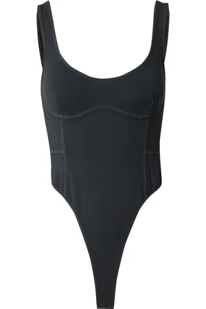 Lena Gercke Shirtbody 