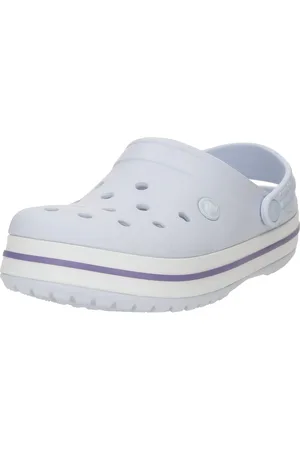 Crocs Åbne sko 
