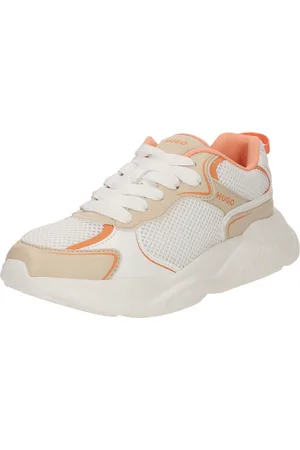 HUGO BOSS Sneaker low 