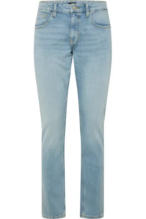 QS by s.Oliver Jeans