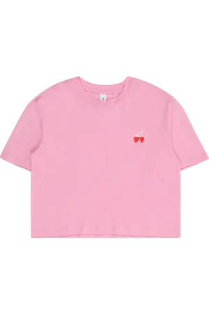 VERO MODA Bluser & t-shirts 