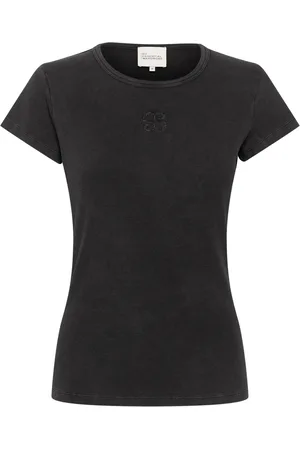 My Essential Wardrobe Shirts