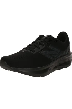 New Balance Løbesko 