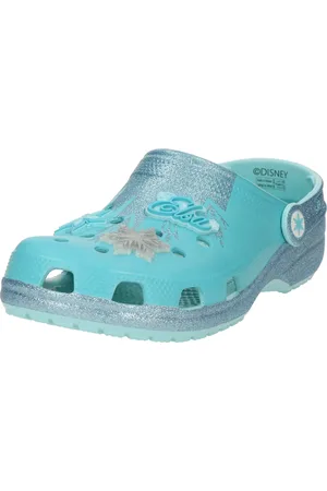 Crocs Åbne sko 