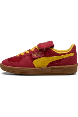PUMA Sneakers 