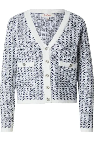 Derhy Cardigan 