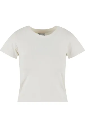 Karl Kani Shirts