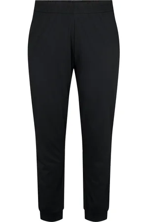 Zizzi Pyjamasbukser 
