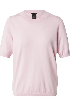 Lindex Pullover 