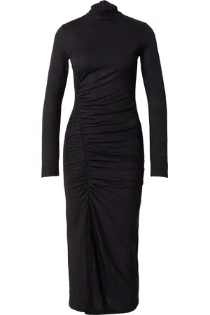 HUGO BOSS Kjole 