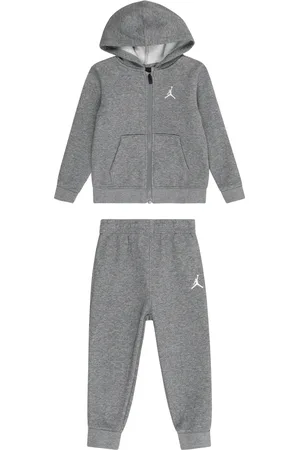 Jordan Joggingdragt 