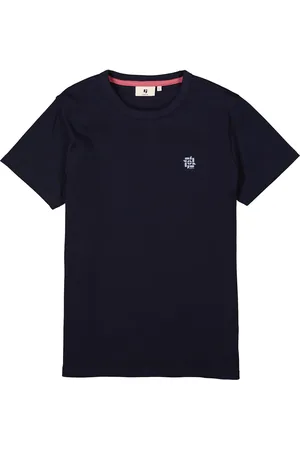 Garcia Bluser & t-shirts