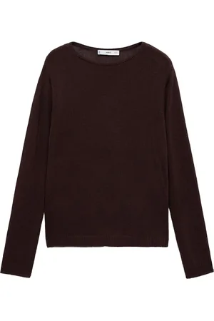 MANGO Pullover 