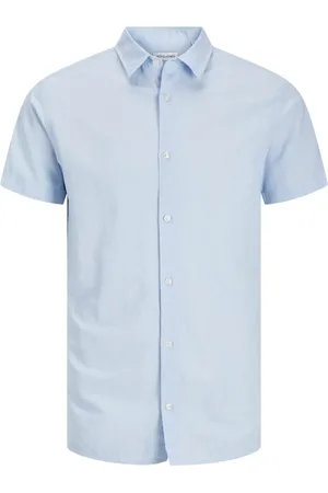 JACK & JONES Skjorte 